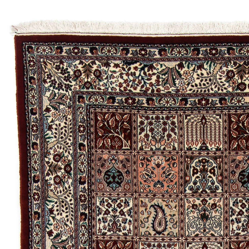 Tappeto Persero - Classico - 239 x 181 cm - multicolore