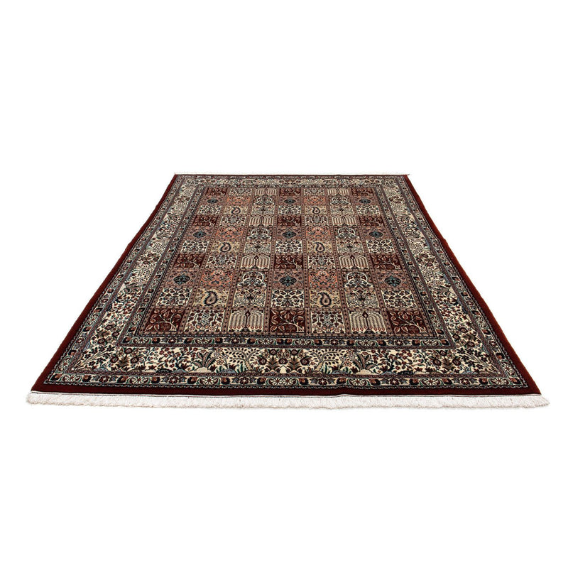Tappeto Persero - Classico - 239 x 181 cm - multicolore
