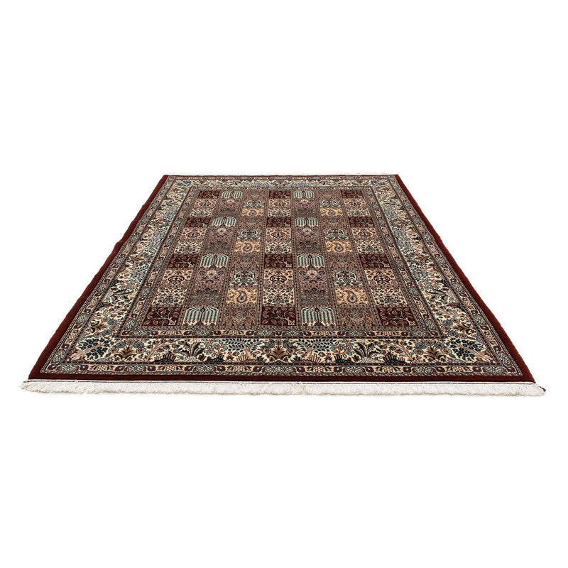 Tappeto Persero - Classico - 236 x 184 cm - multicolore