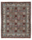 Tappeto Persero - Classico - 229 x 182 cm - multicolore