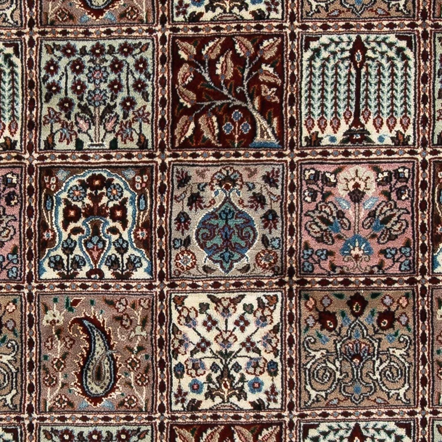 Tappeto Persero - Classico - 229 x 182 cm - multicolore