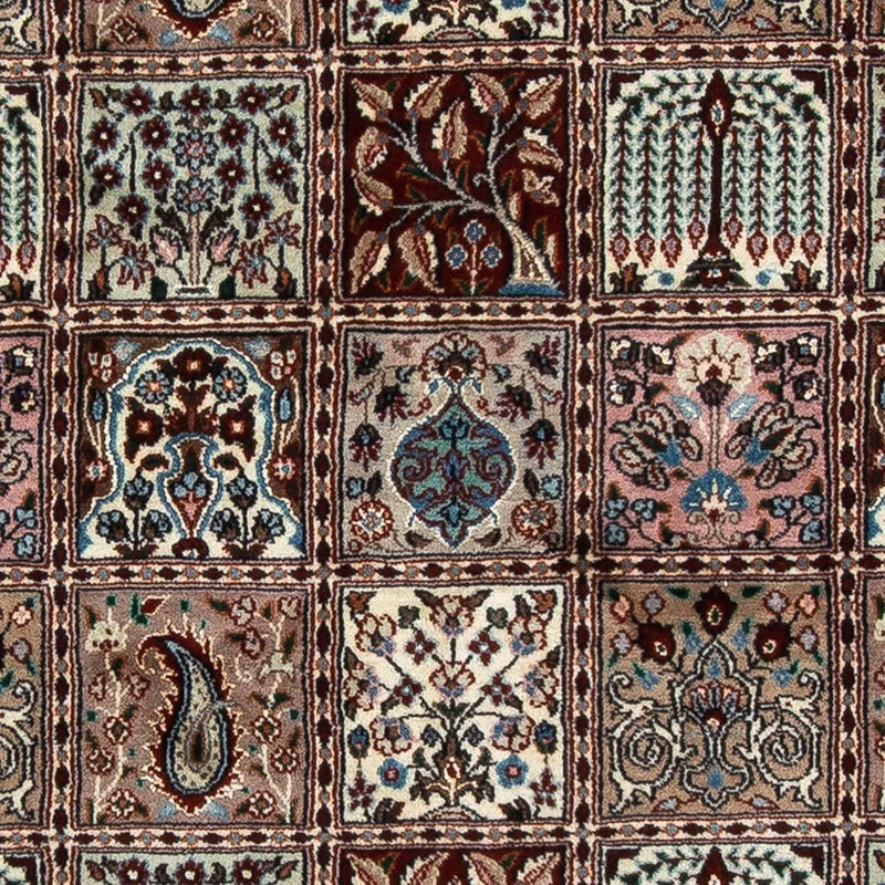 Tappeto Persero - Classico - 229 x 182 cm - multicolore