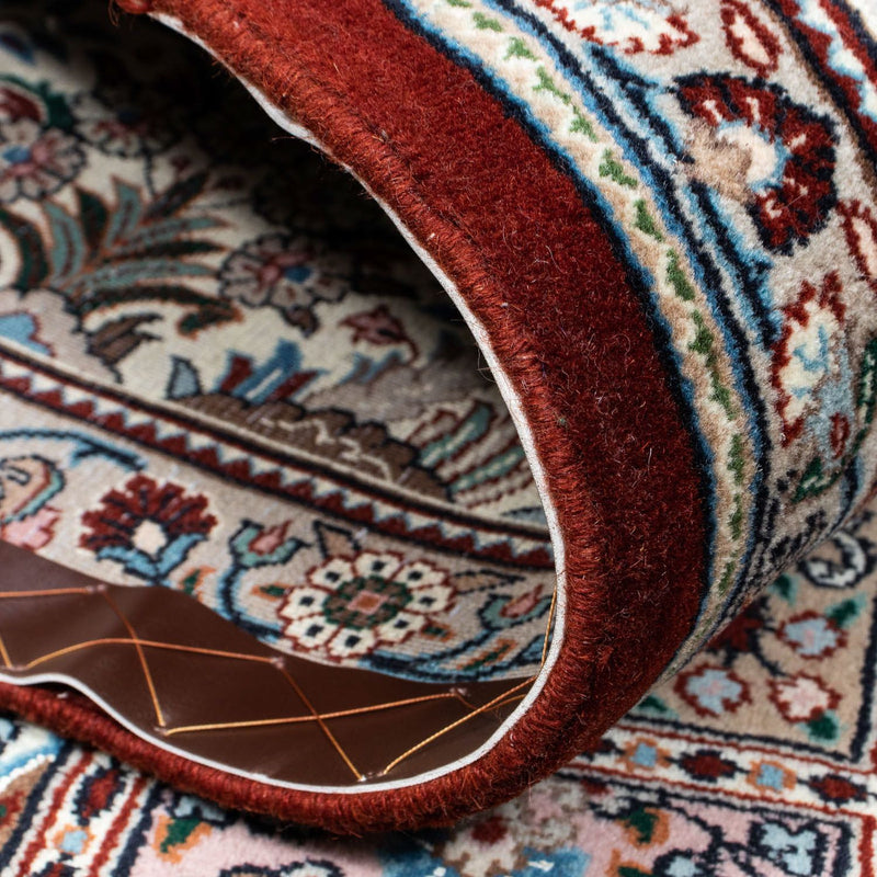 Tappeto Persero - Classico - 229 x 182 cm - multicolore