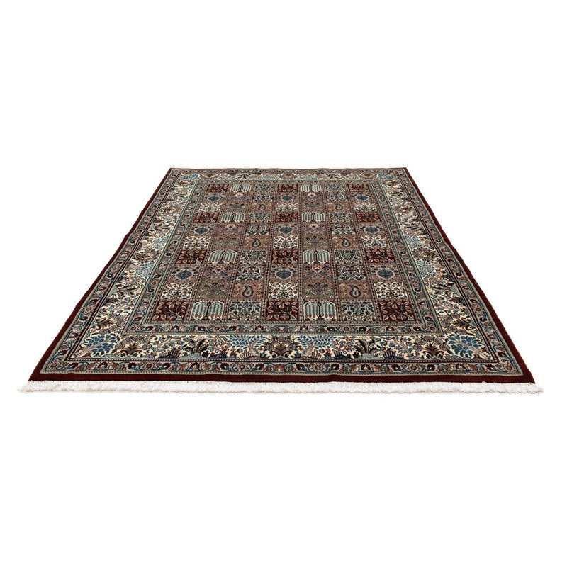 Tappeto Persero - Classico - 229 x 182 cm - multicolore
