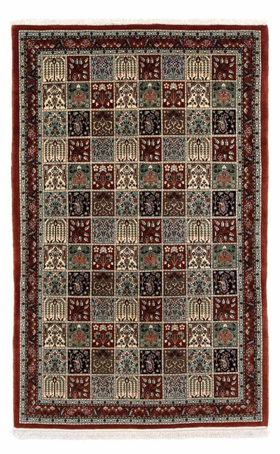 Moud Tappeto 140x221cm - Tappeto persiano