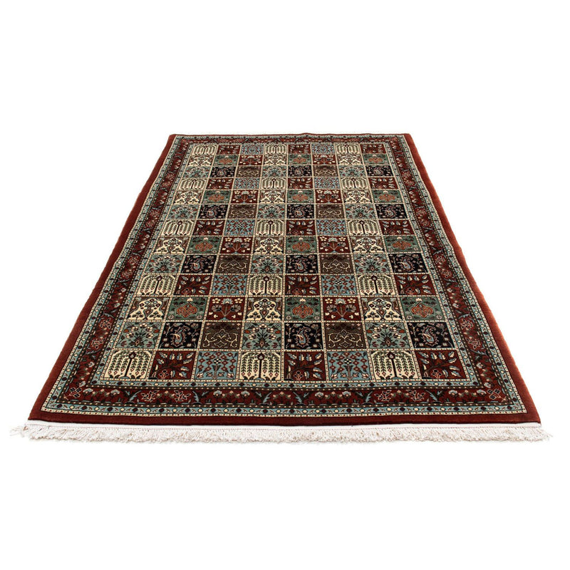 Tappeto Persero - Classico - 221 x 140 cm - multicolore
