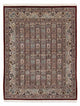 Moud Tappeto 231x181cm - Tappeto persiano