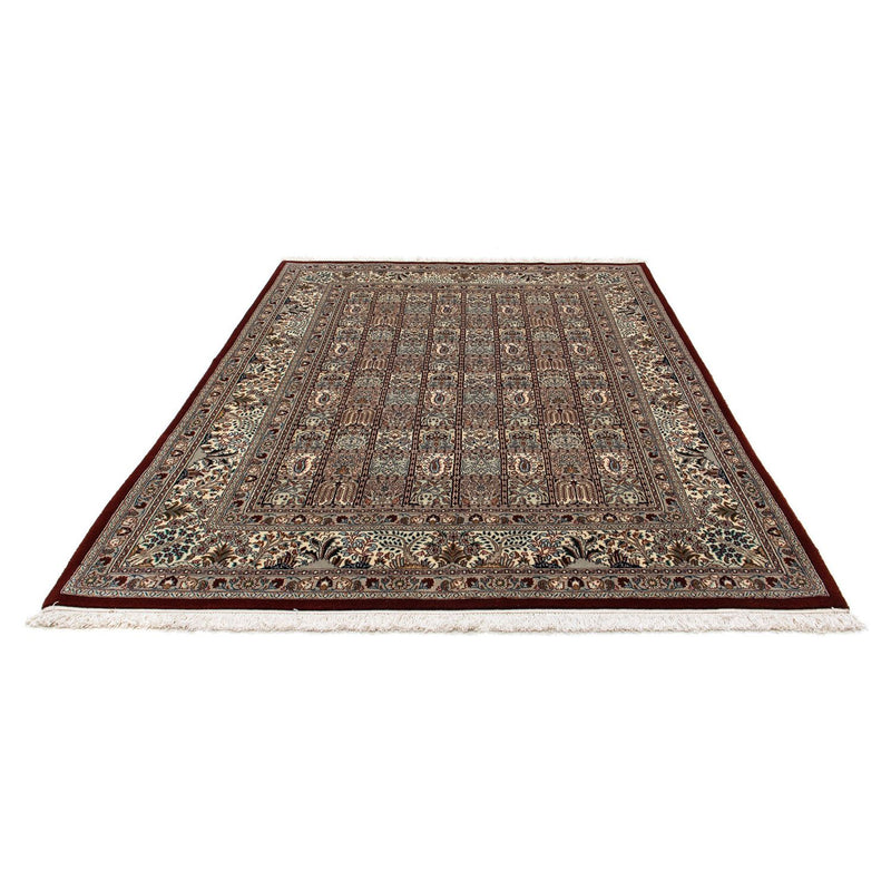 Tappeto Persero - Classico - 231 x 181 cm - multicolore