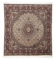 Moud Tappeto 209x201cm - Tappeto persiano