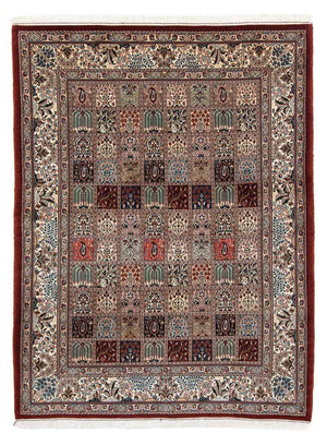 Tappeto Persero - Classico - 234 x 179 cm - multicolore