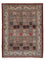 Tappeto Persero - Classico - 234 x 179 cm - multicolore