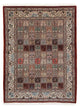 Moud Tappeto 234x179cm - Tappeto persiano