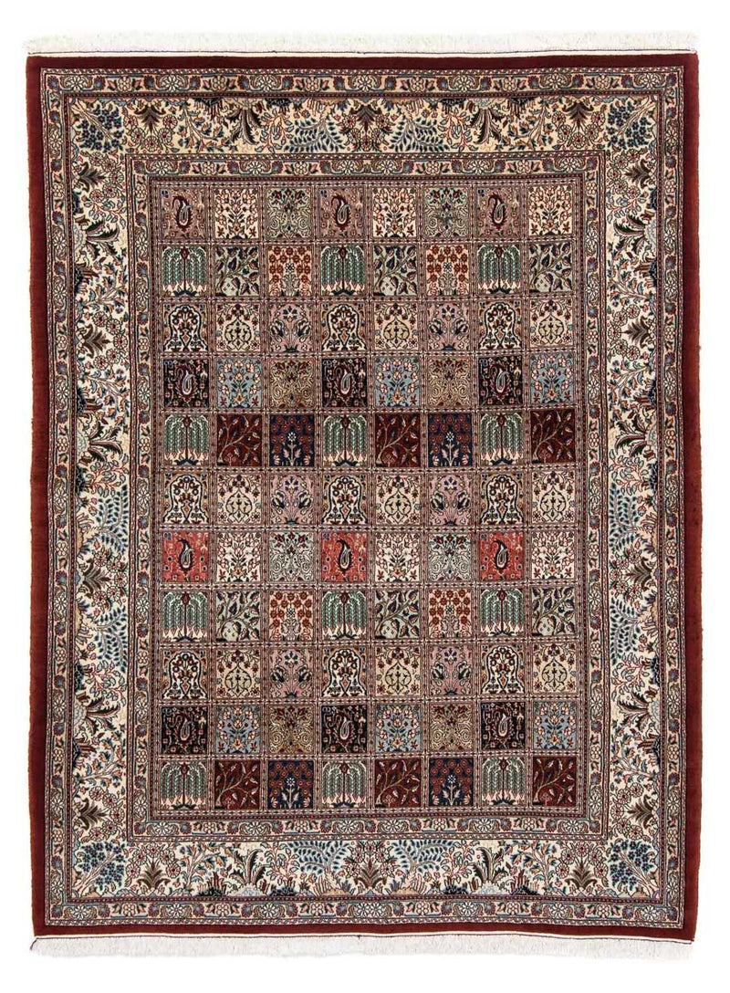 Tappeto Persero - Classico - 234 x 179 cm - multicolore