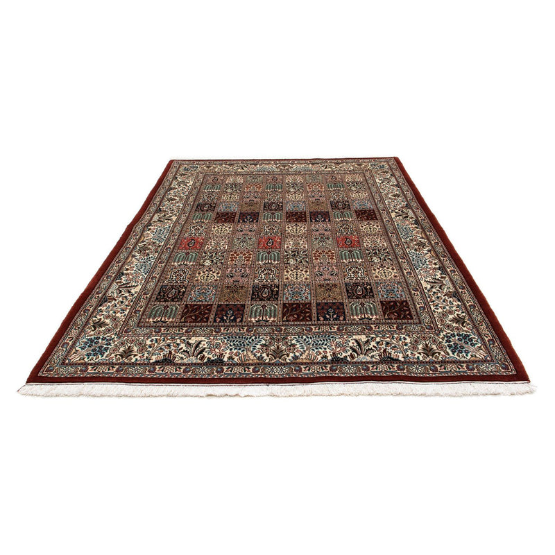 Tappeto Persero - Classico - 234 x 179 cm - multicolore
