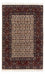 Tappeto Persero - Classico - 230 x 144 cm - beige