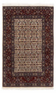Moud Tappeto 230x144cm - Tappeto persiano