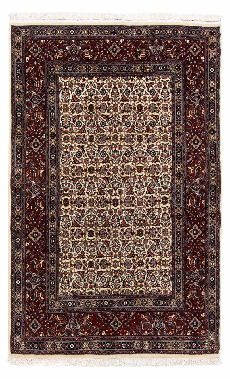 Tappeto Persero - Classico - 230 x 144 cm - beige