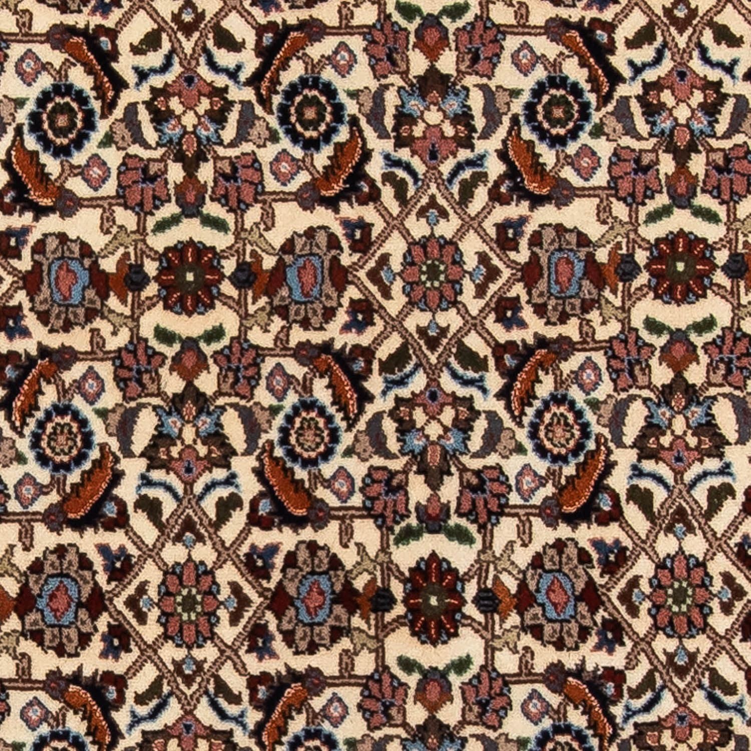 Tappeto Persero - Classico - 230 x 144 cm - beige