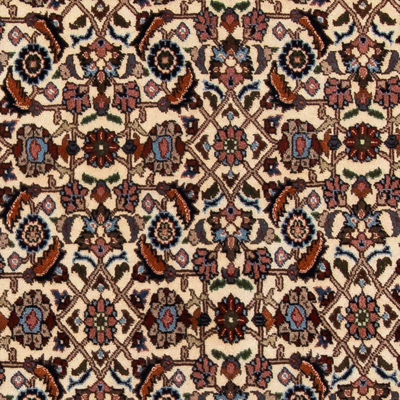 Tappeto Persero - Classico - 230 x 144 cm - beige