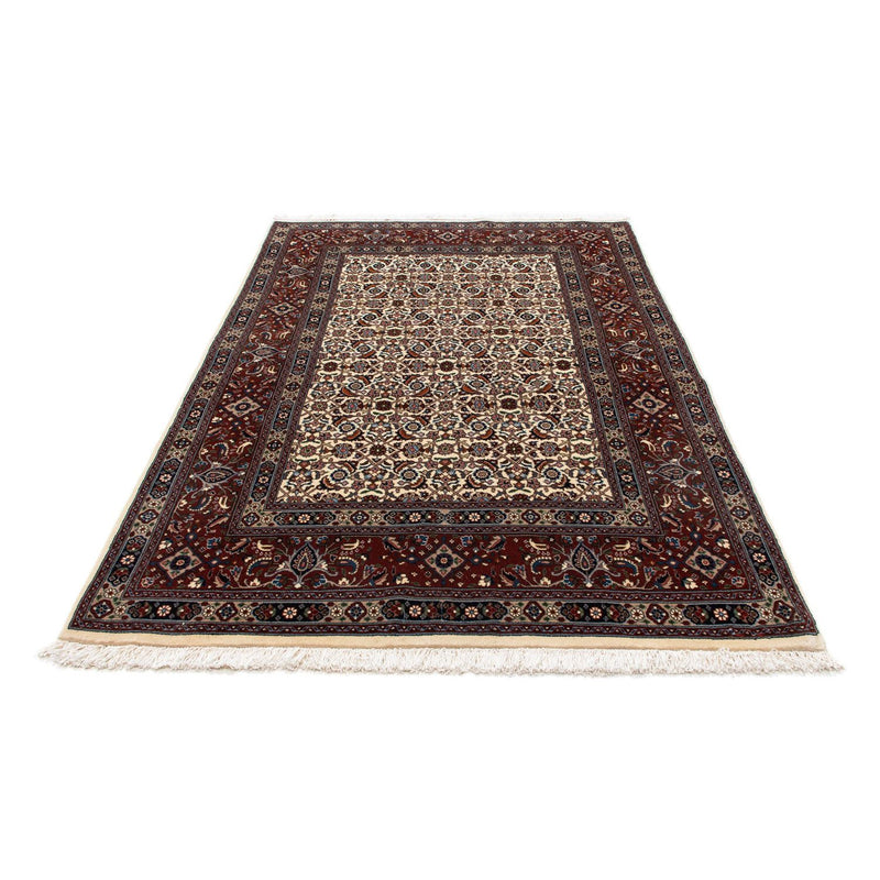 Tappeto Persero - Classico - 230 x 144 cm - beige