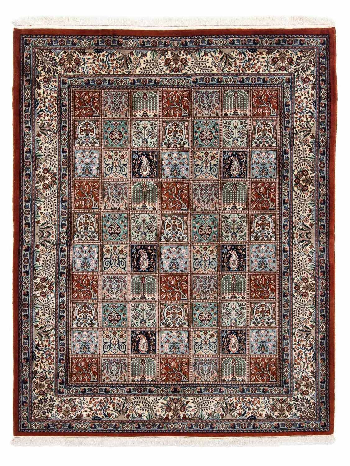 Tappeto Persero - Classico - 228 x 189 cm - multicolore