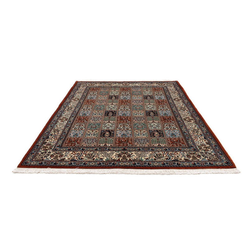 Tappeto Persero - Classico - 228 x 189 cm - multicolore