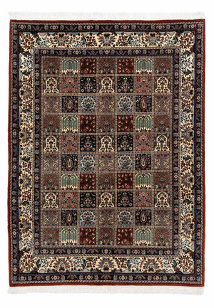 Tappeto Persero - Classico - 241 x 182 cm - multicolore