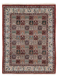 Moud Tappeto 179x230cm - Tappeto persiano – product image