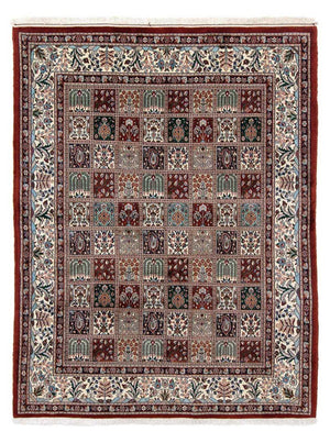 Tappeto Persero - Classico - 230 x 179 cm - multicolore