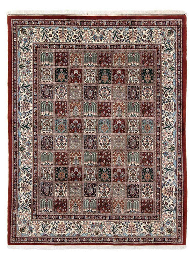 Moud Tappeto 179x230cm - Tappeto persiano