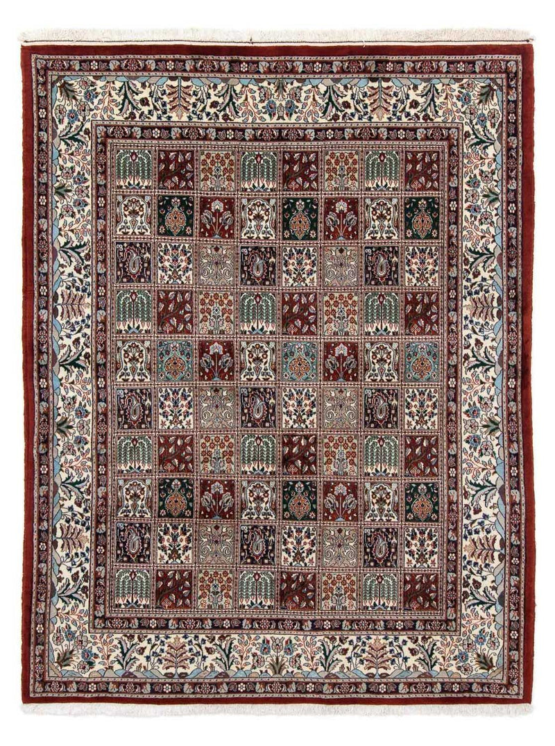 Tappeto Persero - Classico - 230 x 179 cm - multicolore