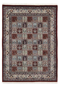 Moud Tappeto 176x239cm - Tappeto persiano – product image