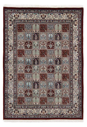 Tappeto Persero - Classico - 239 x 176 cm - multicolore