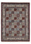 Tappeto Persero - Classico - 239 x 176 cm - multicolore