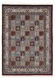 Moud Tappeto 176x239cm - Tappeto persiano