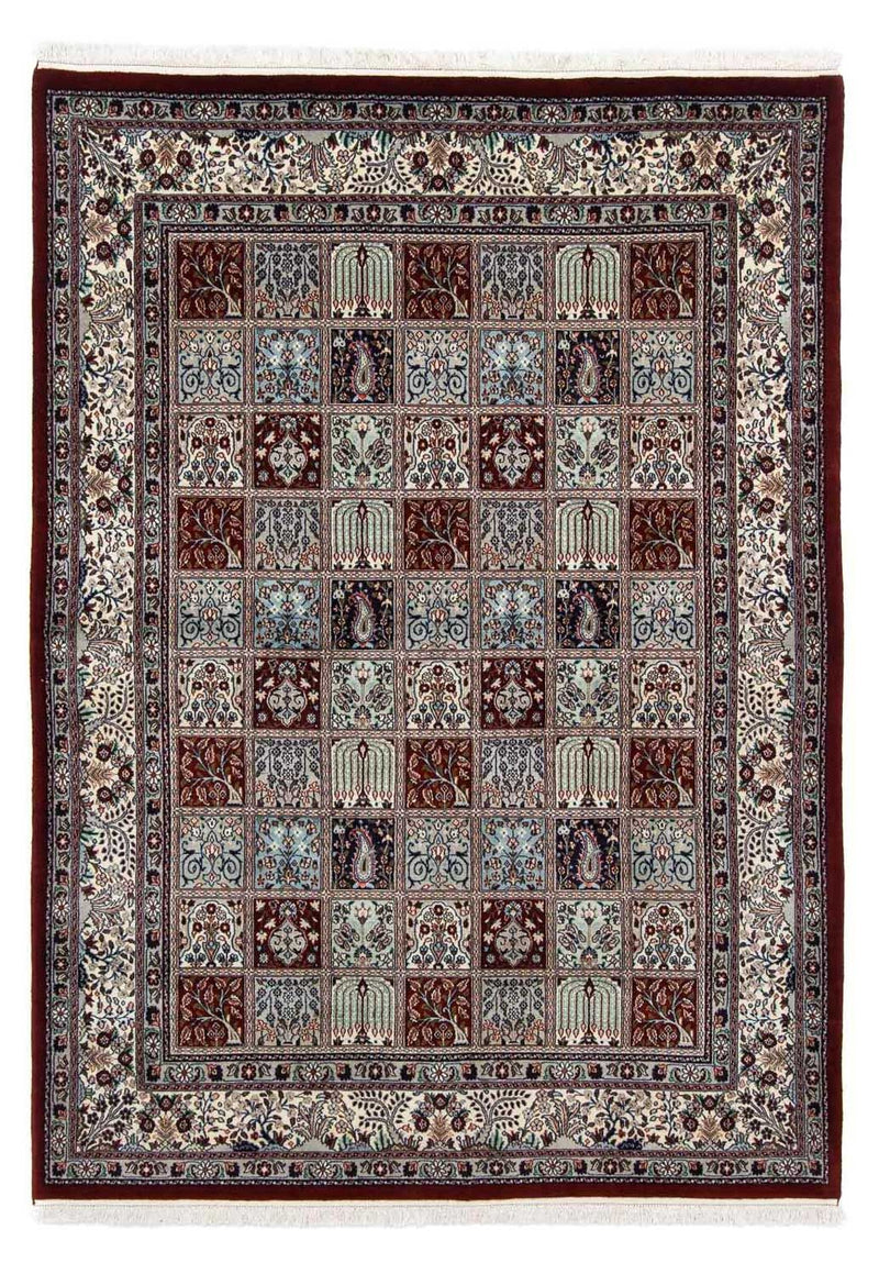 Tappeto Persero - Classico - 239 x 176 cm - multicolore