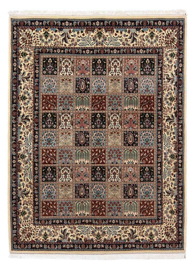 Moud Tappeto 184x242cm - Tappeto persiano