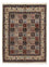 Tappeto Persero - Classico - 242 x 184 cm - multicolore
