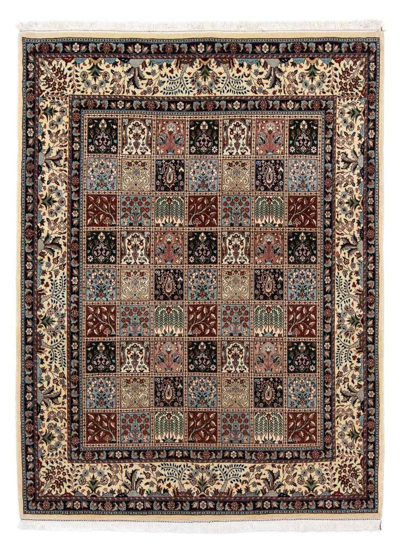 Tappeto Persero - Classico - 242 x 184 cm - multicolore