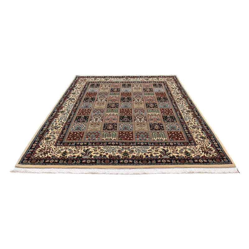 Tappeto Persero - Classico - 242 x 184 cm - multicolore