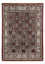 Tappeto Persero - Classico - 241 x 177 cm - multicolore