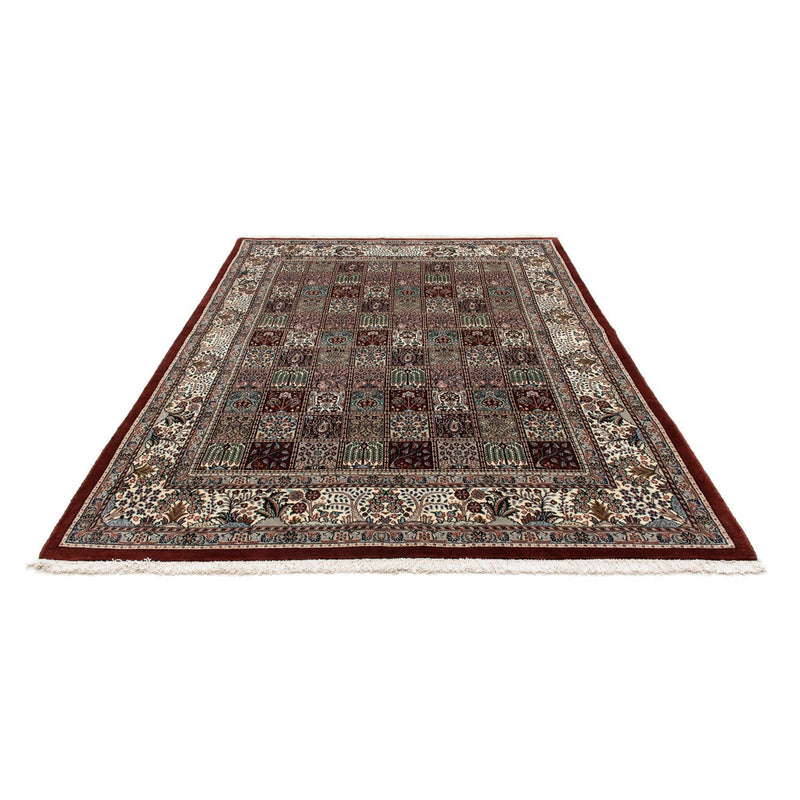 Tappeto Persero - Classico - 241 x 177 cm - multicolore
