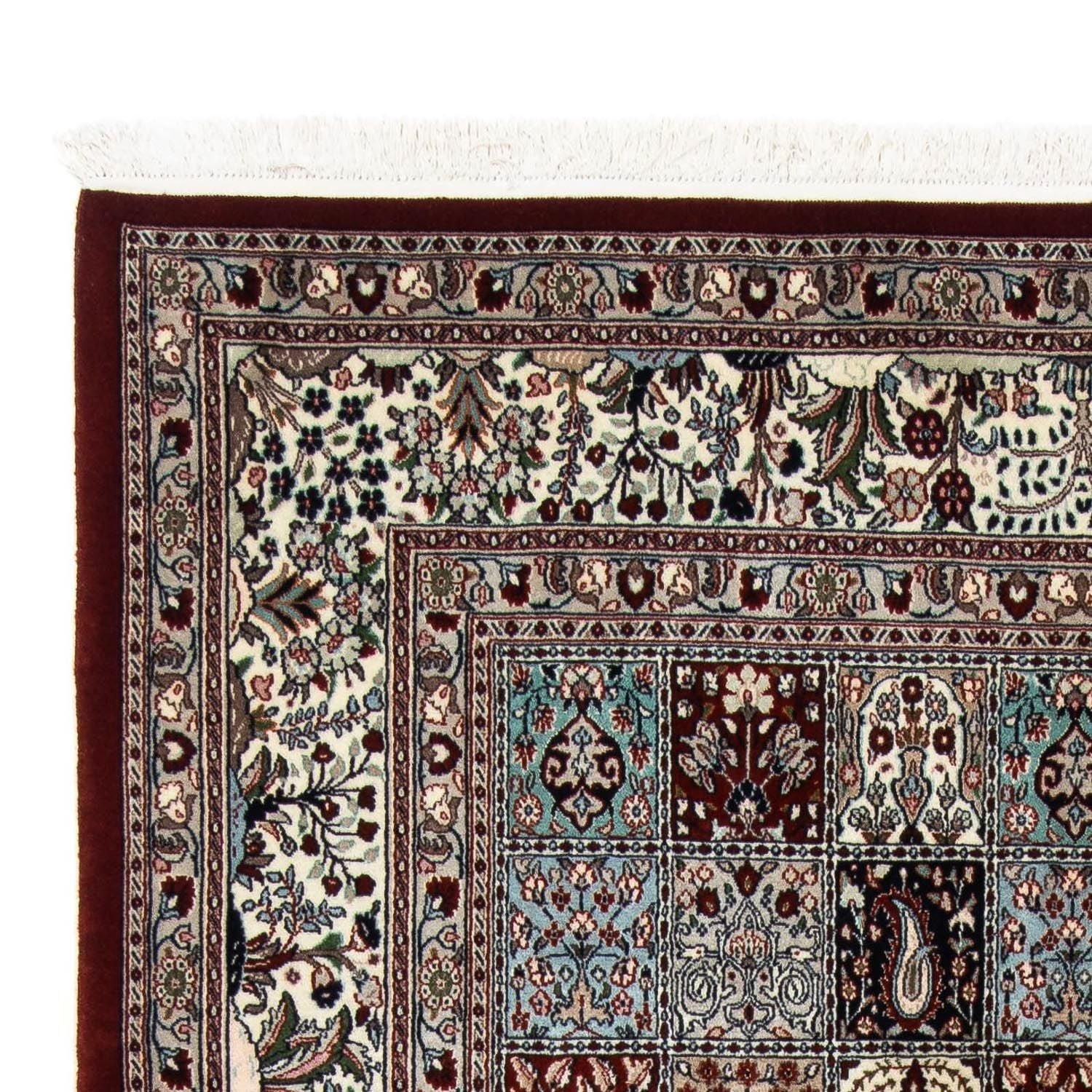 Tappeto Persero - Classico - 234 x 176 cm - multicolore