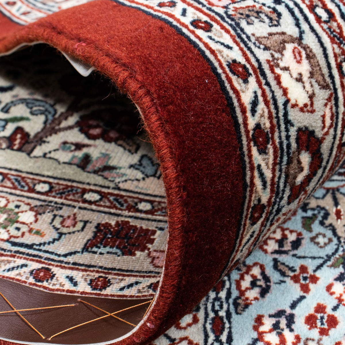 Tappeto Persero - Classico - 234 x 176 cm - multicolore