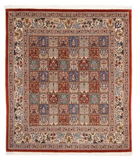 Moud Tappeto 214x197cm - Tappeto persiano – product image