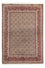 Tappeto Persero - Classico - 237 x 157 cm - beige