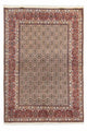Moud Tappeto 237x157cm - Tappeto persiano