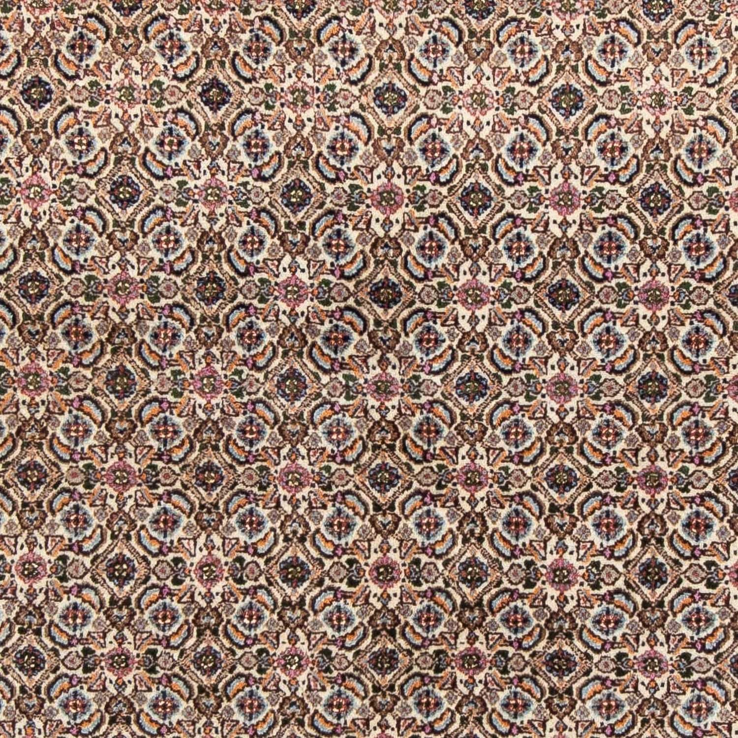Tappeto Persero - Classico - 237 x 157 cm - beige