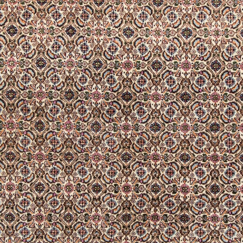Tappeto Persero - Classico - 237 x 157 cm - beige