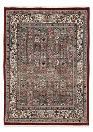 Tappeto Persero - Classico - 236 x 171 cm - multicolore